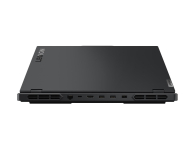 Lenovo Legion Pro 5-16 i5-13500HX/16GB/512 RTX4050 165Hz - 1152150 - zdjęcie 8